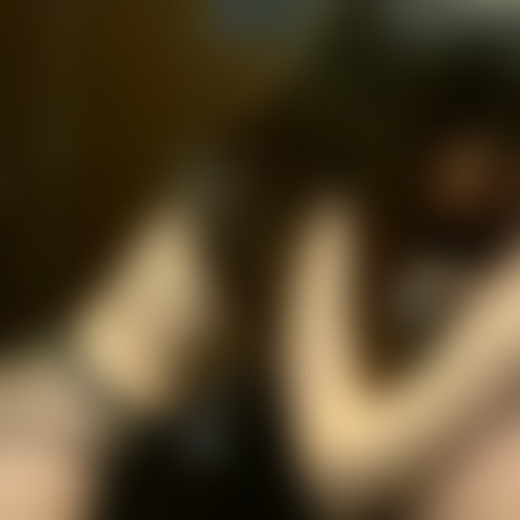 たまに甘噛みしちゃうけど、許してくれる？？
