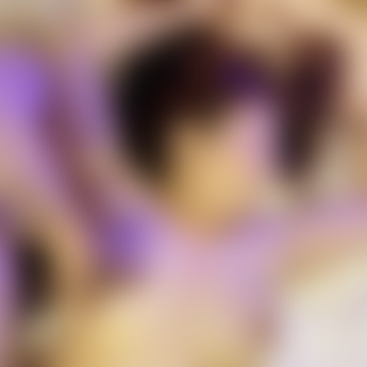 どこに出すのが好きですか?
私は中に出してもらうのが好きなんですけど顔全体をドロドロにしてもらうのも興奮します。最後の