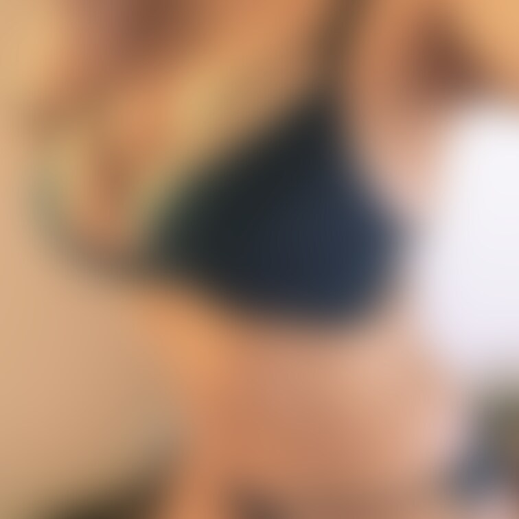 おはよ❤️
少しサービス❤️