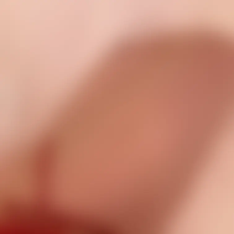 🌸お得なゼロ円ぷらん🌸

リボンいっぱいの総レース下着だよ💞
乳首も透けて見えちゃうね🤭