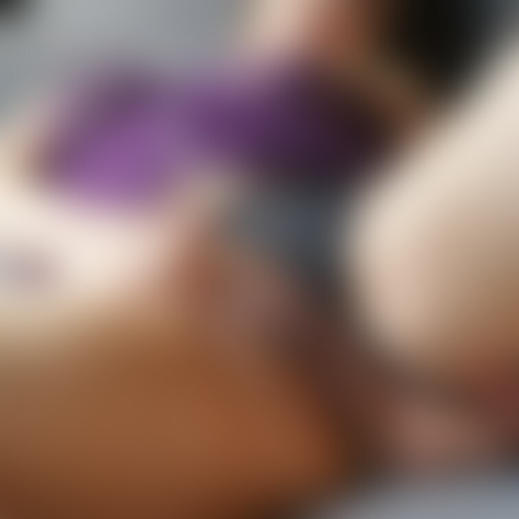 じっくり広げてみてください