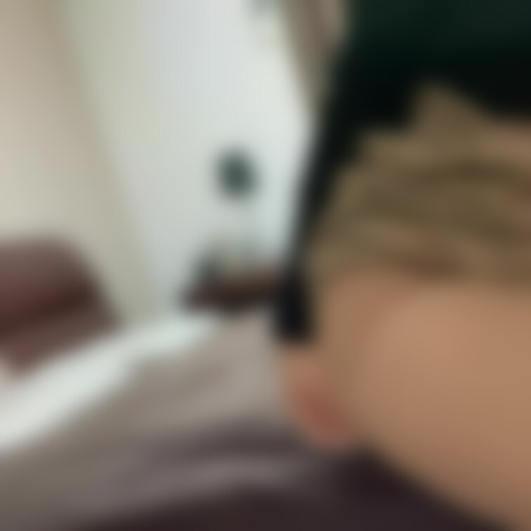 パンストからの脱ぎ♡