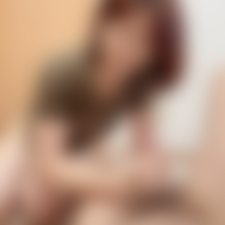 エッチな事しちゃった(´>∀<｀)ゝ♥️
にっこり☺️お〇ンチンと記念撮影📸(≧▽≦)♥️