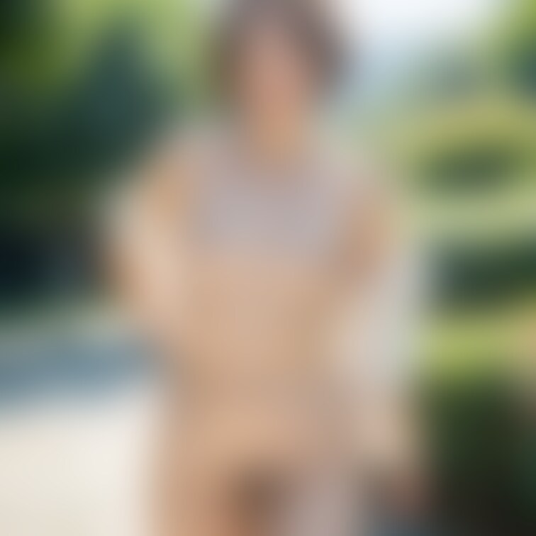4/3 patronプラン
