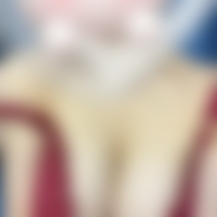 やほまる