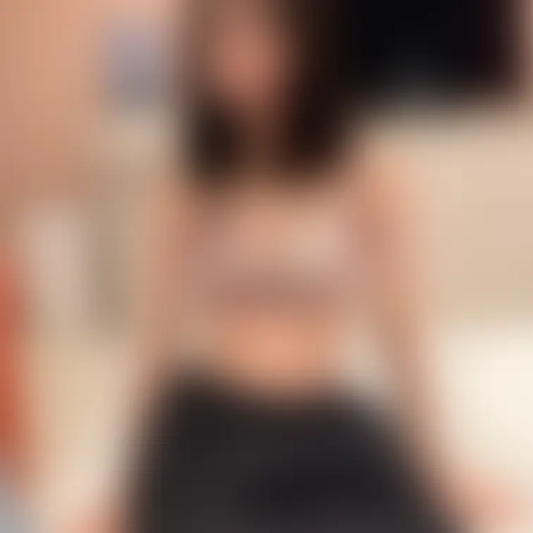 新社会人ちゃんと密会
https://myfans.jp/posts/03a1216b-2ce8-4438