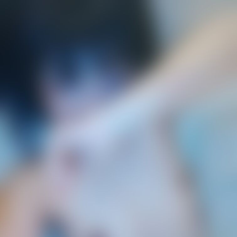 おはようございます。
ないぺた。