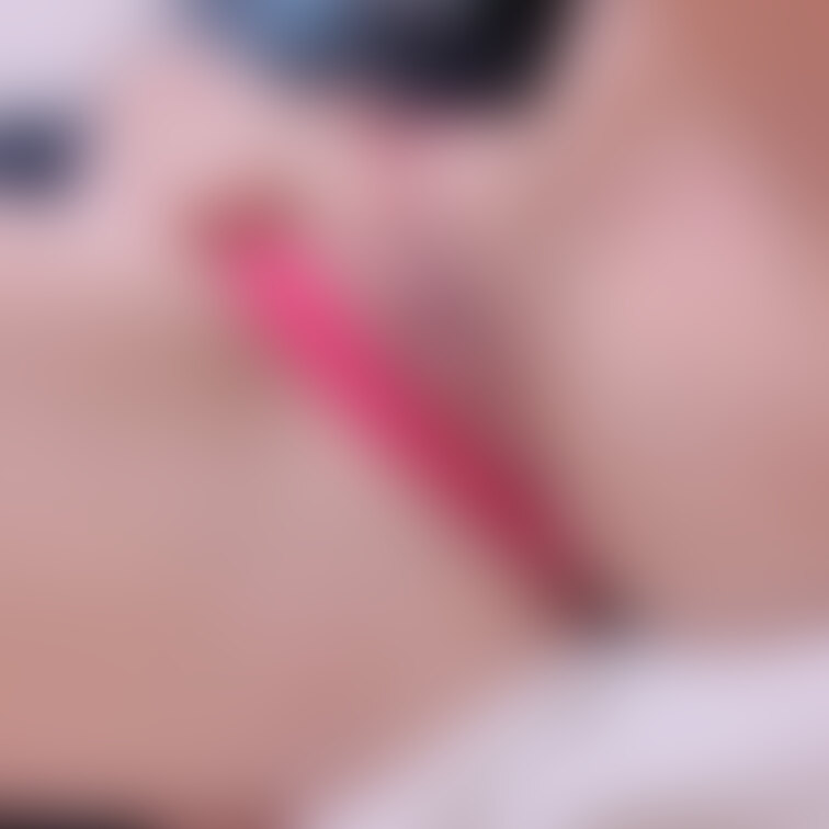 もっとドアップ🙈
恥ずかしいけど見られたい欲←