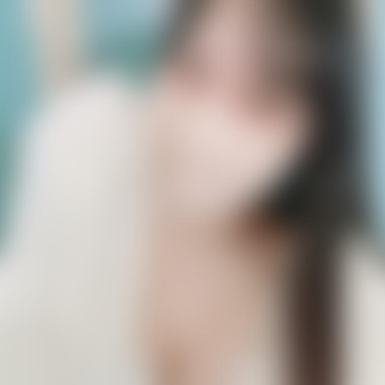 一緒にイチャイチャしよ？