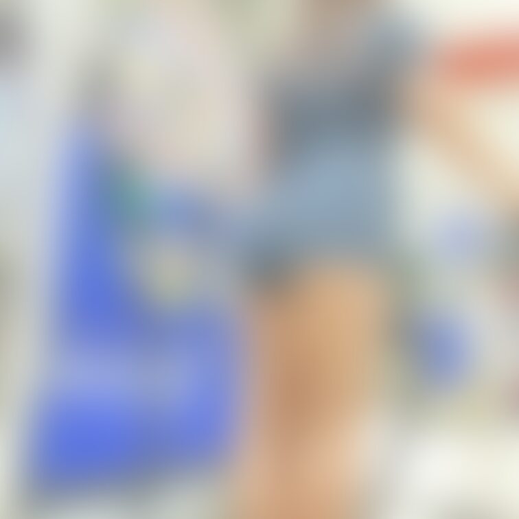 今日は暇してるw