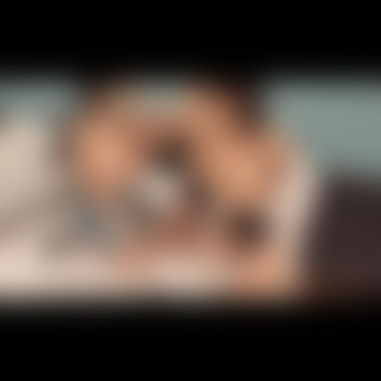 おっぱい4つにお尻2つ
どう？よくない？
昨日上げた動画是非見てね😚
