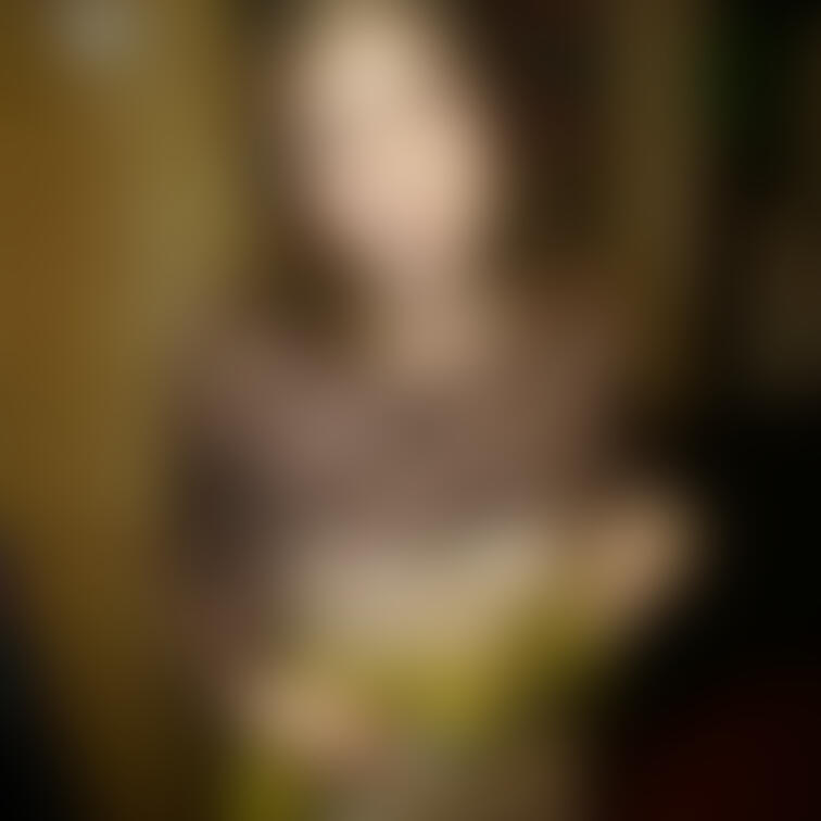 私服姿で○○○○○○！

恥じらいながらもうっとり表情で興奮する不倫にハマる他人妻！

興奮して既にビンビン勃起