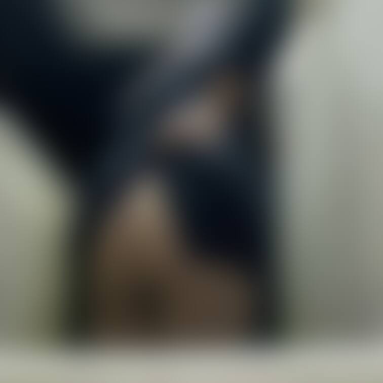 むちむち🍑尻妻