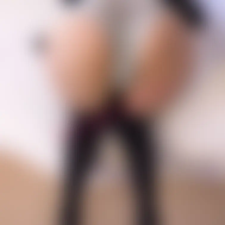 ひとりで気持ちよくなっちゃってごめんなさい🥺💦