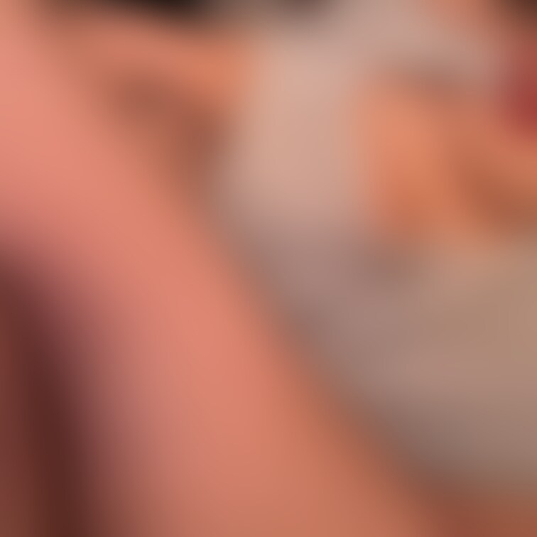 今日も暑いです💦

お出かけ中に投稿しちゃう笑

電車内で見られてたらどしよ🤭

ちょこっと応援プランを作っ