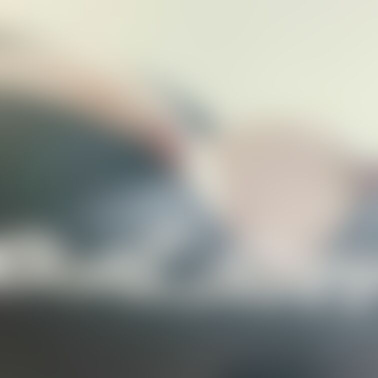 みえてる💓
