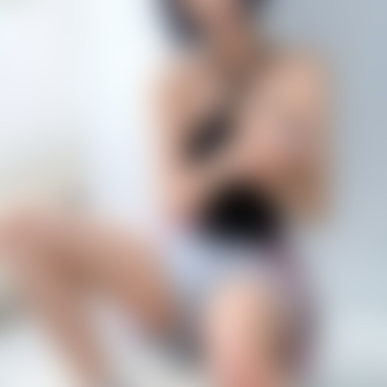 きららの写真から○○○作って頂きました♪

単品販売
https://myfans.jp/kirara_2022