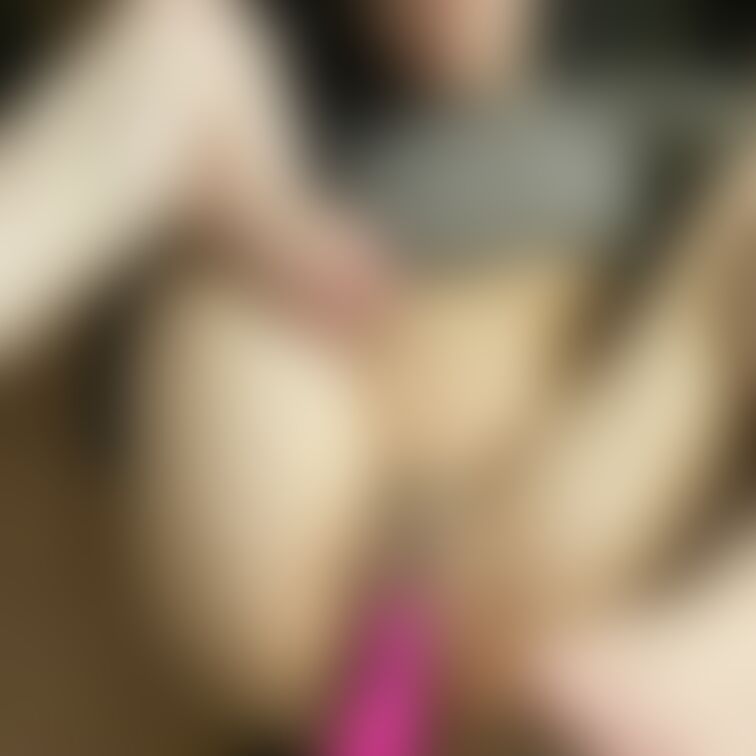 12/16 夫婦の営み
4人目の他人棒について妄想を膨らませ中