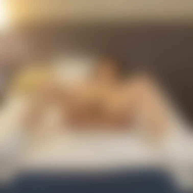 おはよぅ。。。