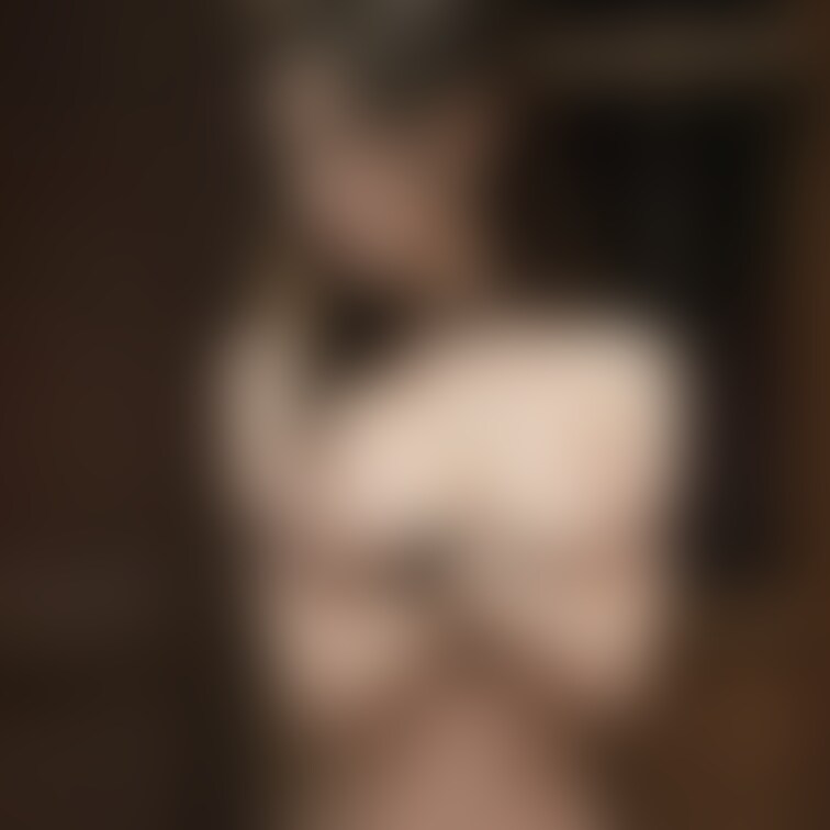 この○○○　ず～っと 放置されてビクビク震えながら何度も イッて たわ💦 （見たことないくらい大きいの入ってたの・・・）