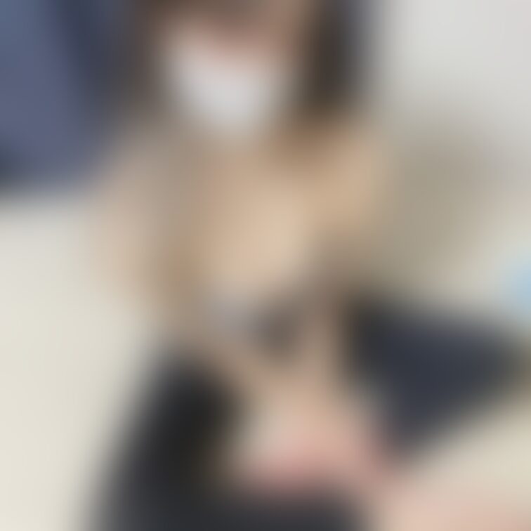 こんばんは❤️
新しい動画投稿しました(〃∀〃)
ちょっと生理痛キツいから
早めに寝ます🥺
おやすみなさい🍀*゜