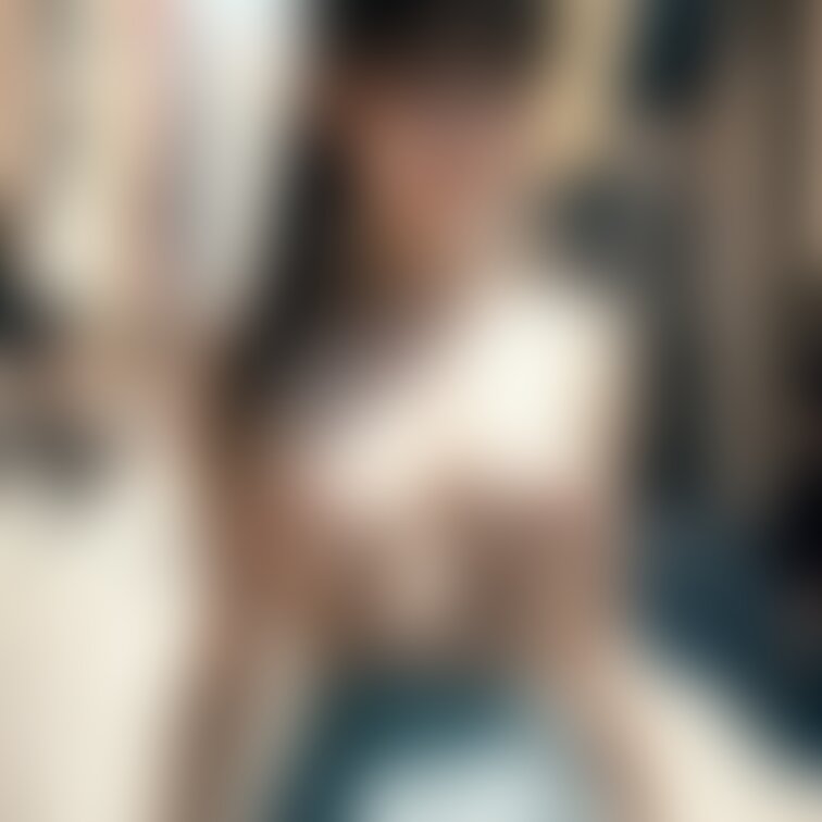 どんなに辛くても、笑顔を忘れないでね。それが力になるから。

画像は○○○にて生成しています。○○○の画像生成人物は