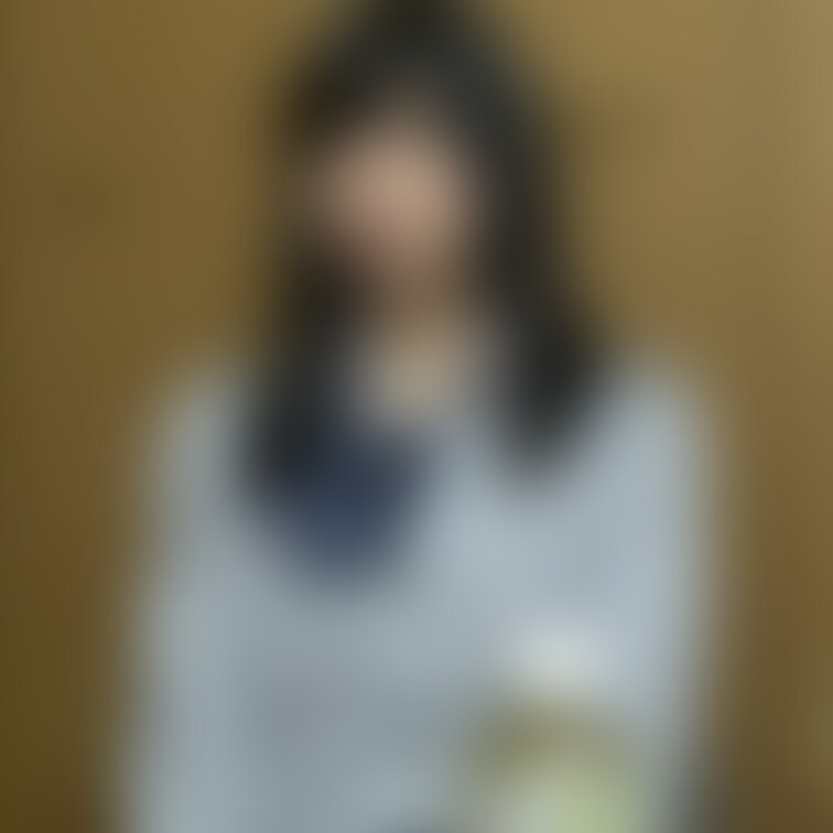 こんな子がこんなパンツ

↓本編はこちら↓
https://myfans.jp/posts/eab22837-bf