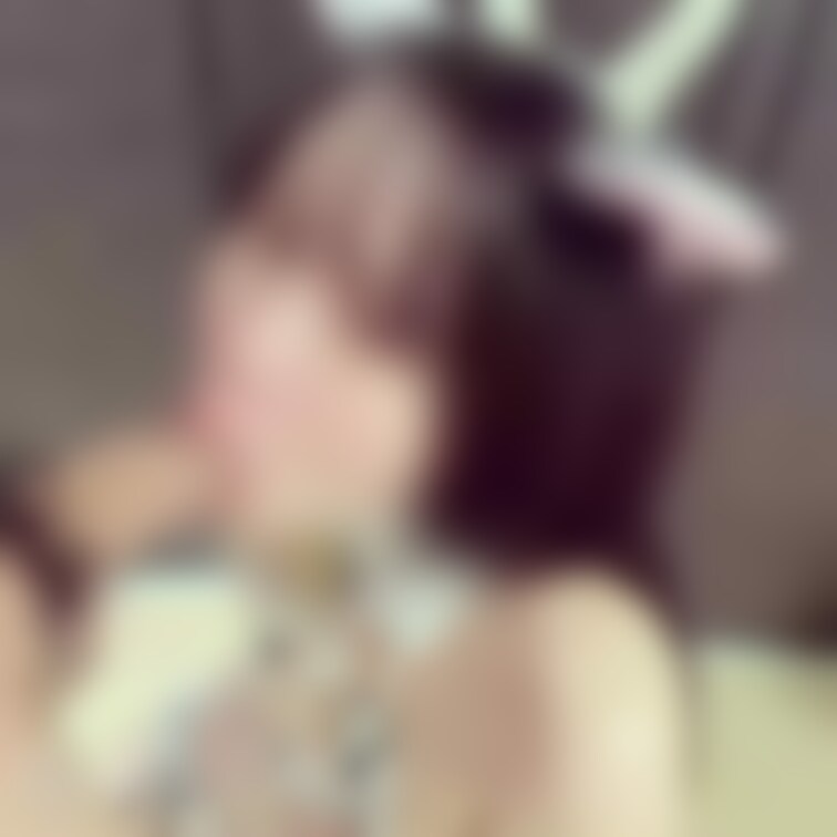 🐄さんでフェラしたときのやつ！