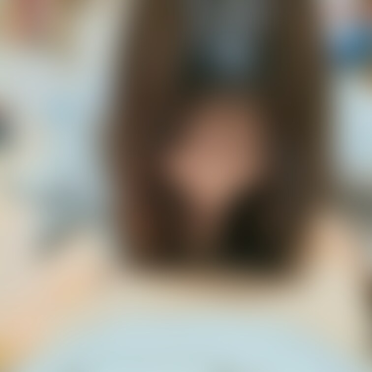 嫁ちゃんフェラ