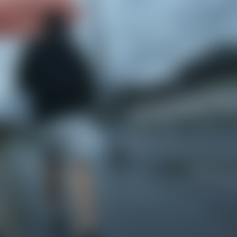 入学式に出掛け。