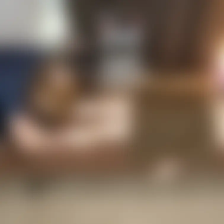 ★いいね👍🏻を押して応援してください★
Relaxation&Spa【猫の手】です。
本日も心を込めて営業中