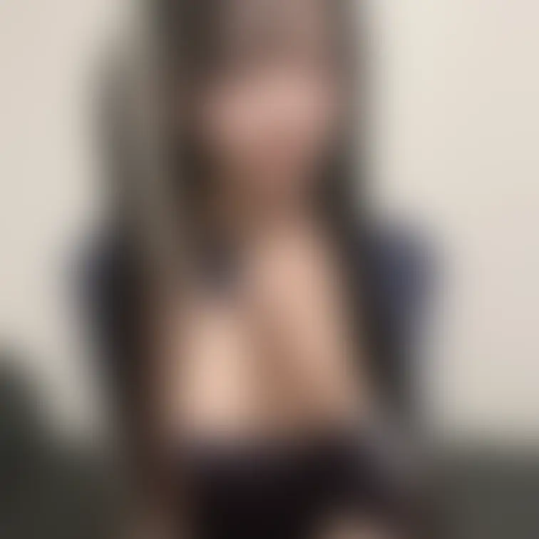 ♡スク水コスプレ♡
スク水着てみたよ🙈
小学校ぶりに着てみたけど、なんか恥ずかしい♡
いぶ泳ぐの苦手なんだあ
泳