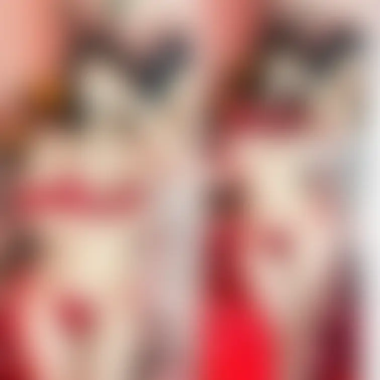 えっちなトナカイさん🦌❤️それと「クリスマス」のお話