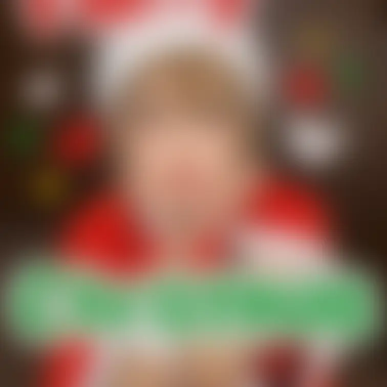 メリークリスマス🎄🎅✨