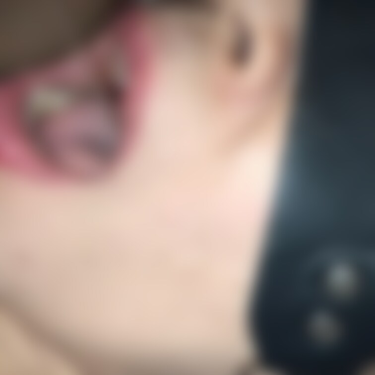 ❤️飲唾❤️は以前からちょくちょくやっていましたが🎥は初めてなのと需要が有るか分からんので躊躇ってましたが、思い切って載