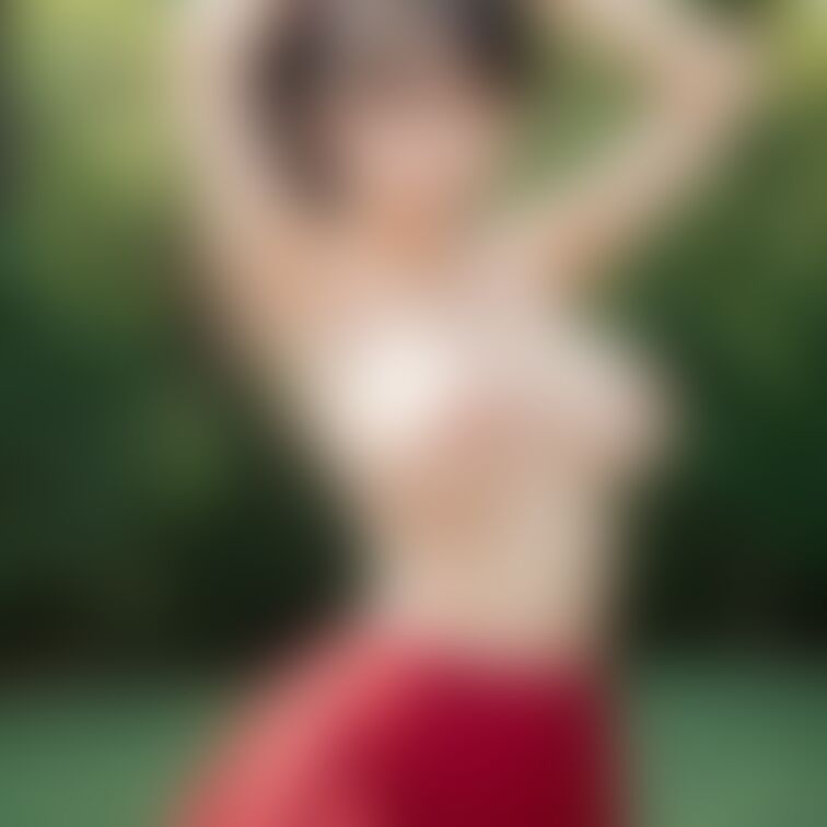 何があっても、あなたなら大丈夫!だってえらいんだもん。
画像は○○○にて生成しています。○○○の画像生成人物は20