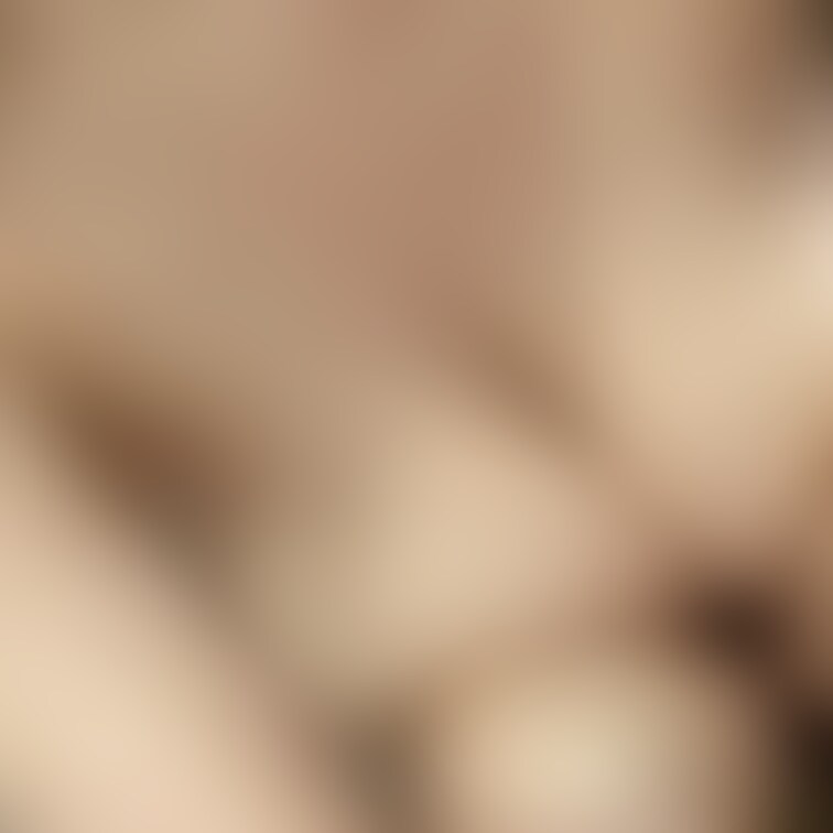 ノーブラverプランならこの下みれちゃうよ♡