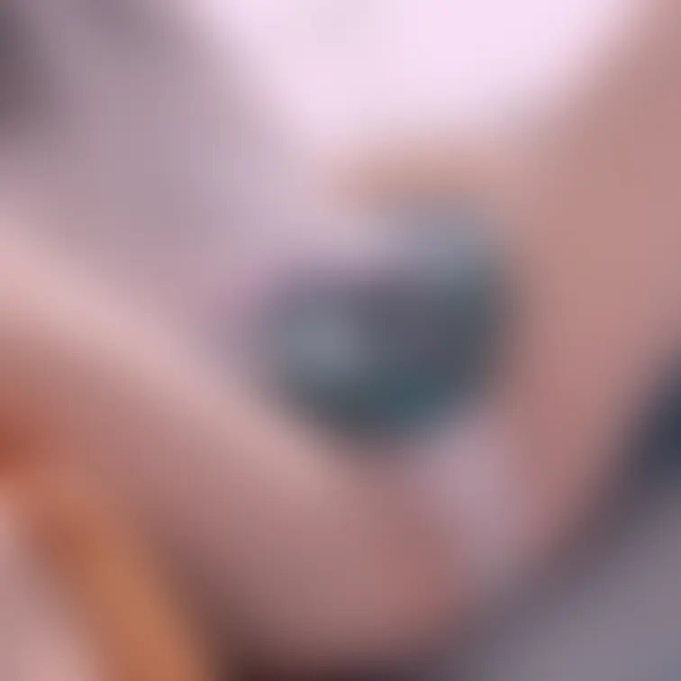 実は見られて興奮することがあります🥺