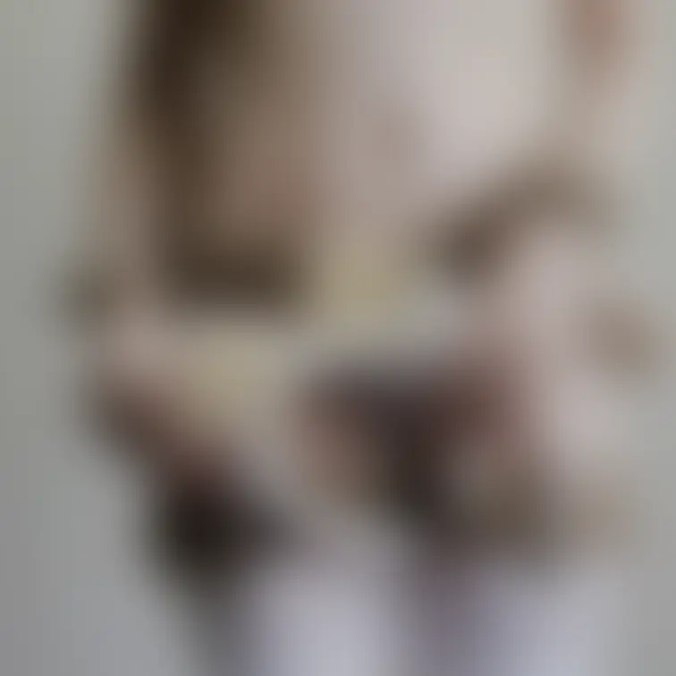 お衣装がもこもこしてるから秋冬っぽくていいかなって思ったの☺️