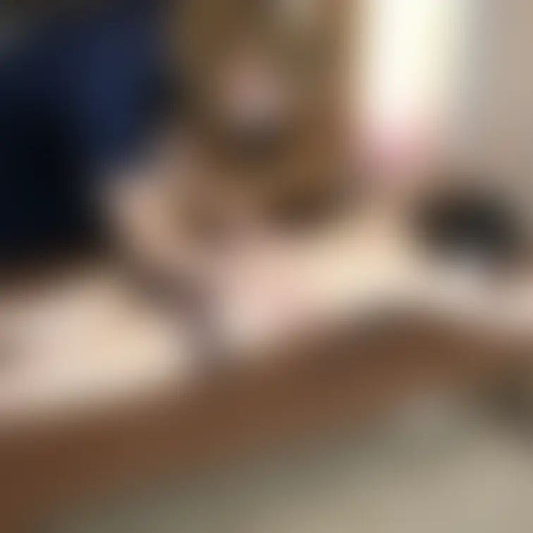 ★いいね👍🏻を押して応援してください★

Relaxation＆Spa【猫の手】です。

本日も心を込めて営業中