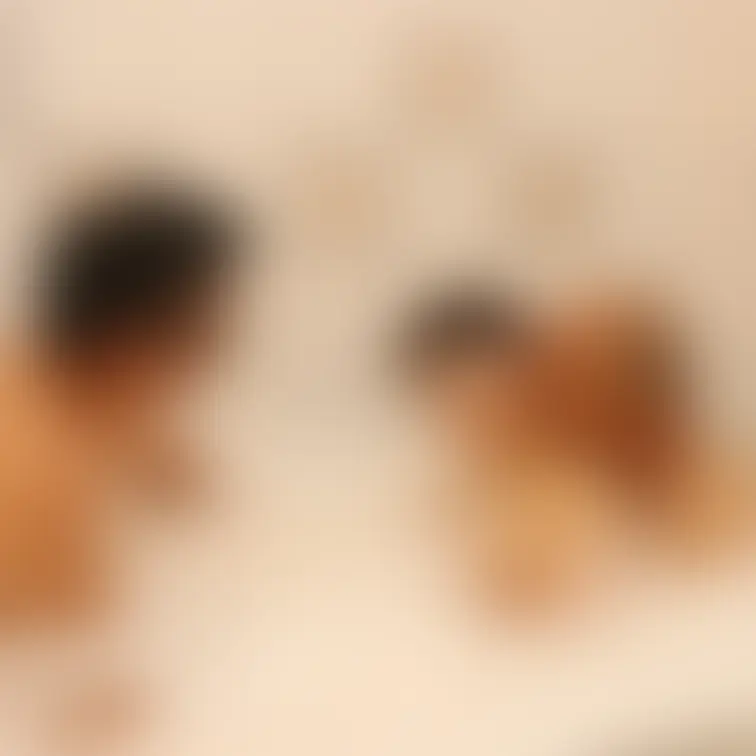 妻友さんたちみんなとお風呂
泡の中がどうなってるかは、妻にしかわかりません