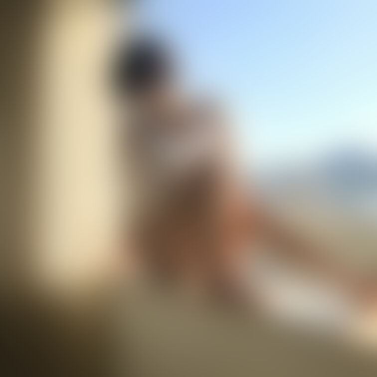 おはようございますぅ。。
今日も、、、ね。。。