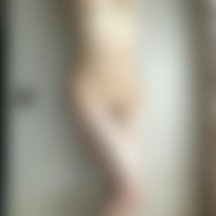 amazonデジタル写真集が出版停止になった時に入れてた写真です🥺💦
サービスよ❤