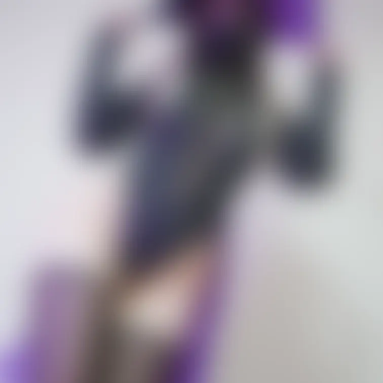 どすけべボディの魔法使いさん🪄

さらに卑猥な格好…
おまんこつきだして自撮り💦💦💦