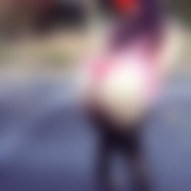 ⚠️警告⚠️
警告きちゃいましたぁ
デリではエッチ過ぎて過激過ぎて
○○○でも警告や審査が通らない🥹
そこでマイ