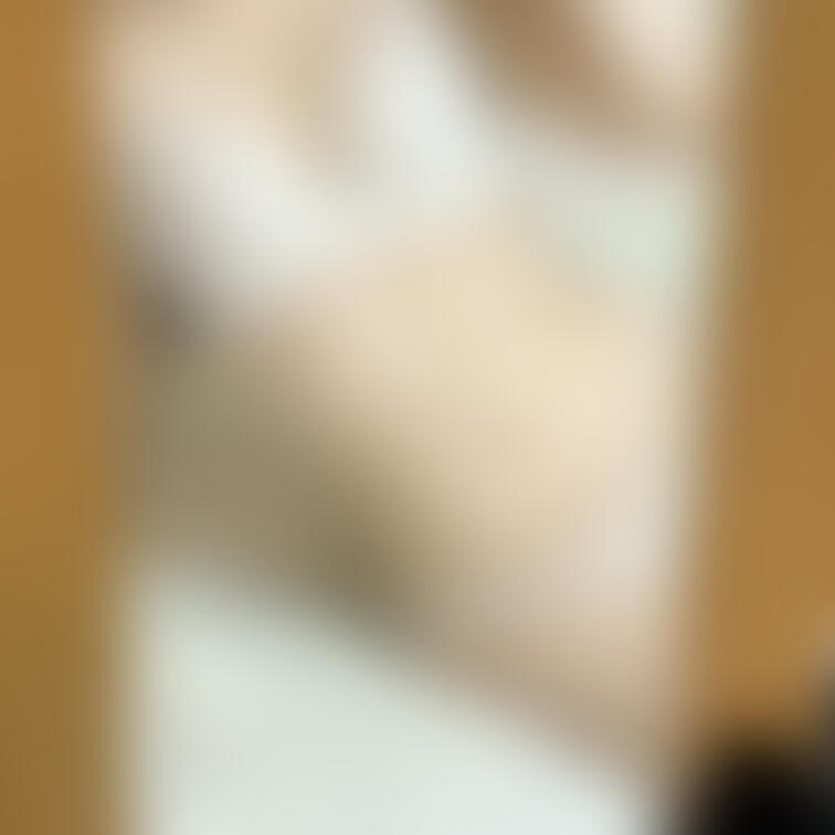 最近のみなみ。