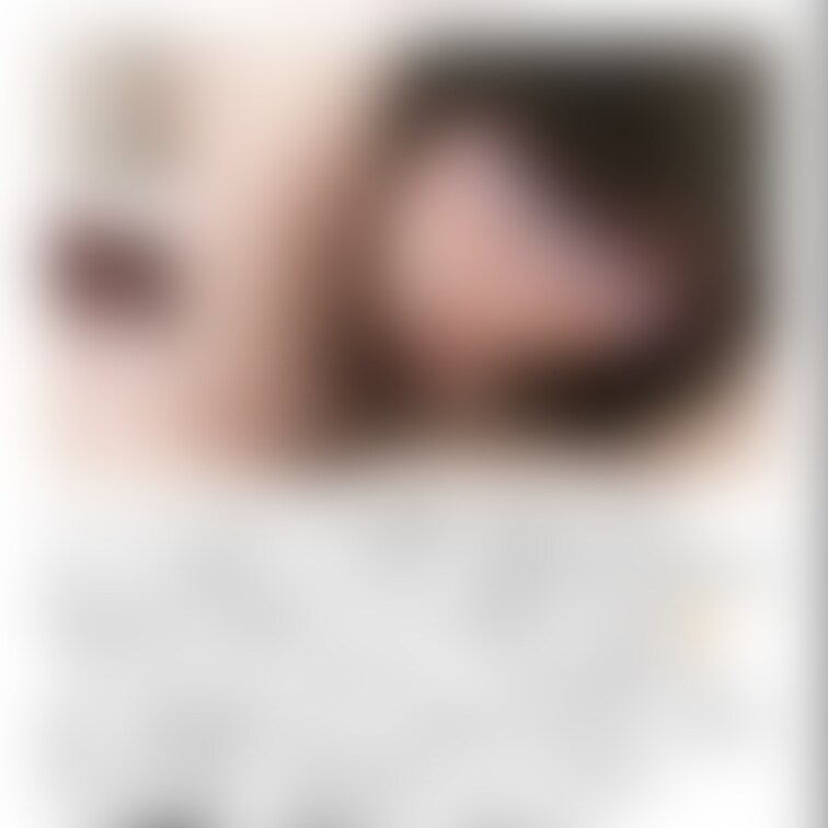 上司に騙されての続きです。
ナンバー21から25までです。
今回は挿絵(画像)に十分にこだわった内容となっております