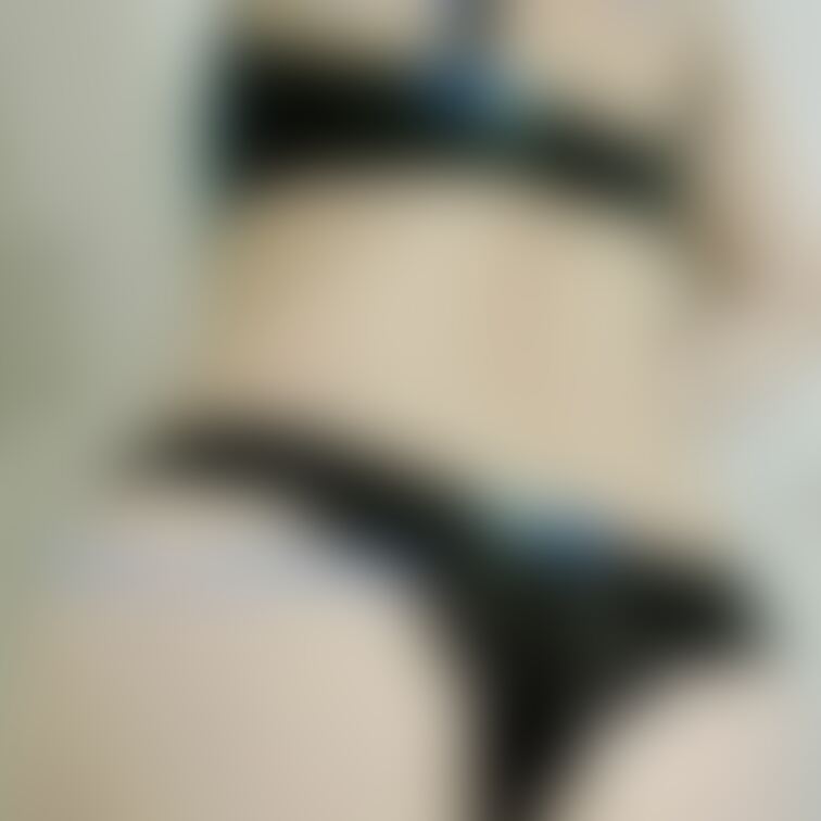 お尻🍑