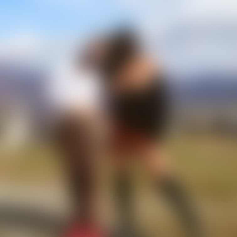 【はこ♀＆ろう♂さんと露撮編】4枚
関連ツイート【山の上空でおっぱいを叫ぶ】　https://twitter.com/
