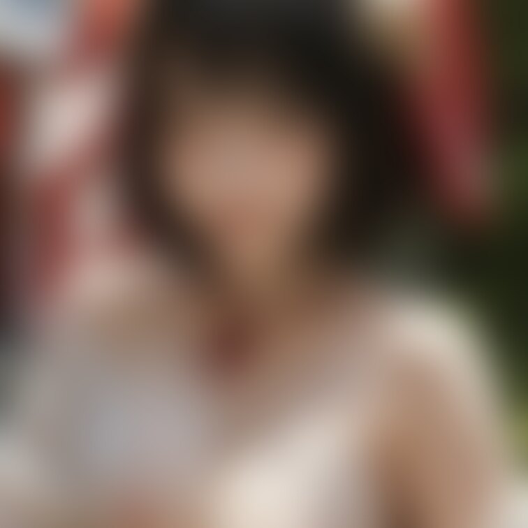 他人を助けることができるのは素晴らしいけれど、自分を見捨てないでね。
画像は○○○にて生成しています。○○○の画像